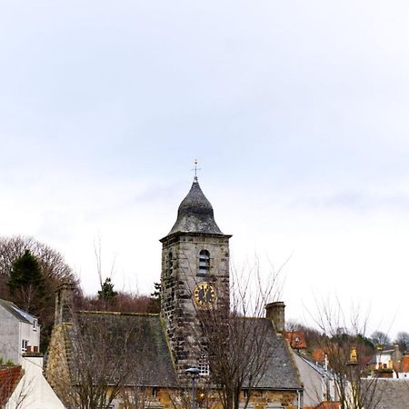 Stunning & Unique Apt In Culross エクステリア 写真