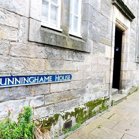 Stunning & Unique Apt In Culross エクステリア 写真