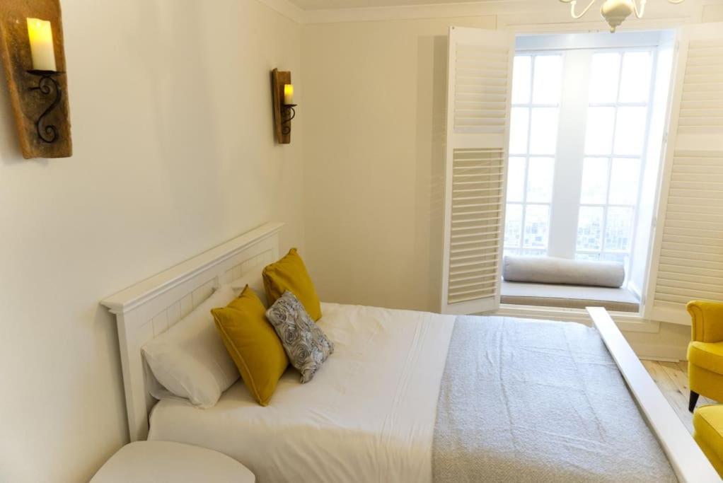 Stunning & Unique Apt In Culross エクステリア 写真