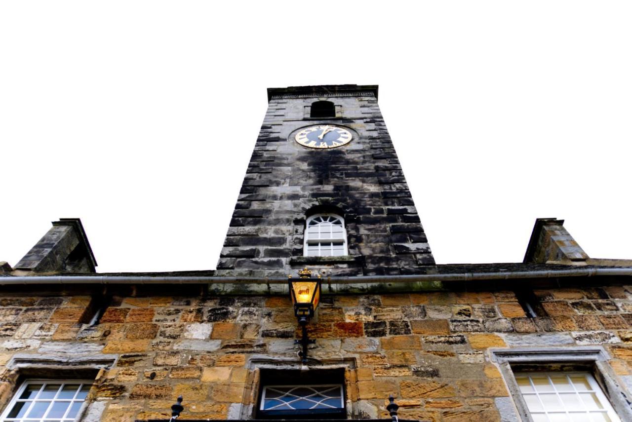 Stunning & Unique Apt In Culross エクステリア 写真